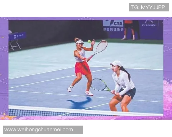 北京网球队速度提升之路:技术与训练的完美结合