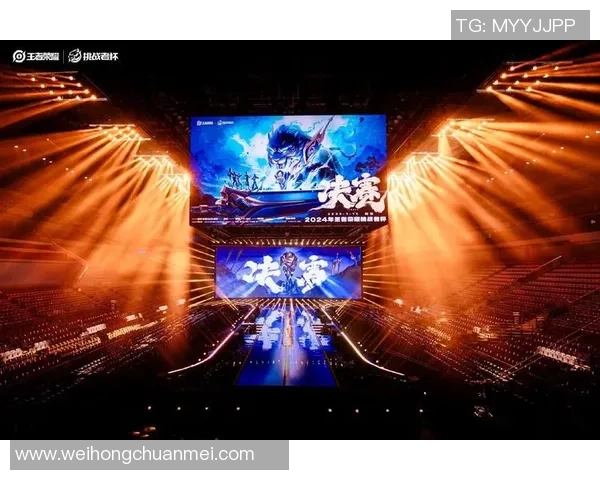 北京乒乓球队追梦之路:从艰辛训练到杯赛荣耀的奋斗故事