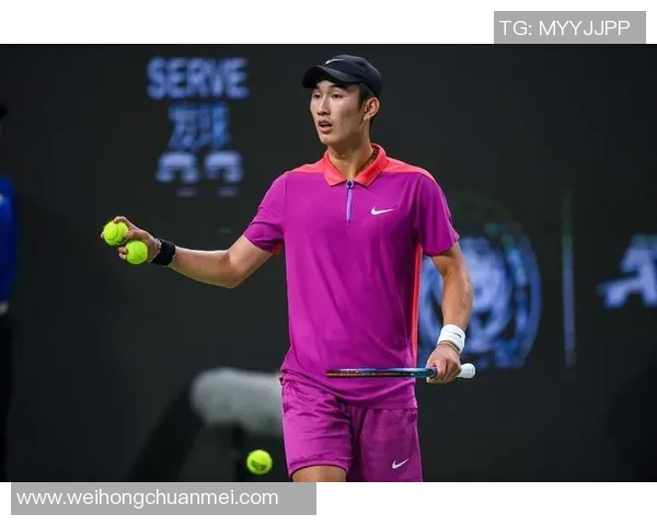 成都网球队荣登全国网球意识排行榜第七位展现实力与潜力