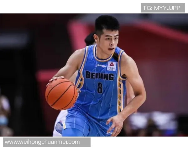 武汉篮球队在全国速度排行榜中荣获第十名展现出强劲实力与潜力