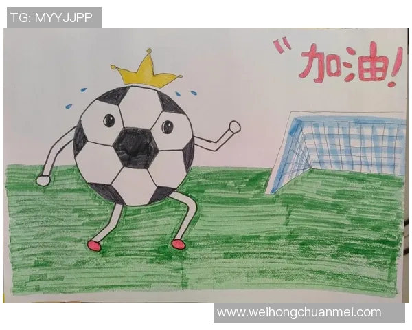 武汉足球队的崛起与发展探索聚焦足球力量的背后故事与未来愿景