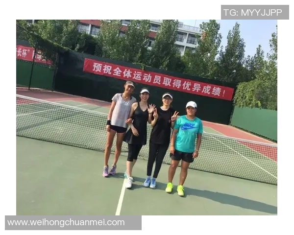 西安网球队在全国网球比赛经验排行榜中荣获第十名的佳绩分析