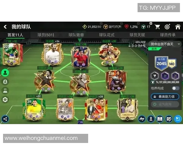 足球场上的传奇之星十号背后的故事与荣耀