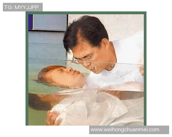 足球明星吸毒现象探究背后的心理因素与社会压力分析