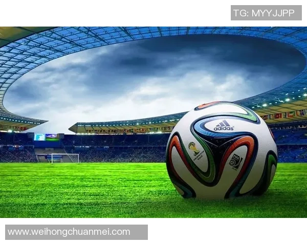 足球明星的专属歌曲:为他们的辉煌时刻谱写的旋律与激情