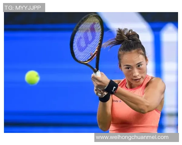 赛后分析：北京网球队与武汉网球队心理素质的较量与启示