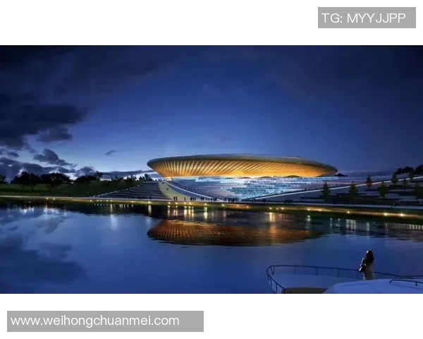 成都羽毛球队转型之路：从传统强队到现代竞技新标杆的深度解析