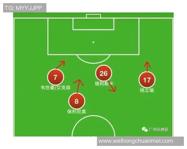 武汉排球队的阵地战打法深度分析与战术解读